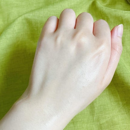 リアルドクダミスージングデイリーマスク/NEOGEN/シートマスク・パックを使ったクチコミ(7枚目)