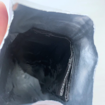 ミルクシスルブライトニングスパ ファーストエッセンス/RAWQUEST/化粧水を使ったクチコミ(5枚目)