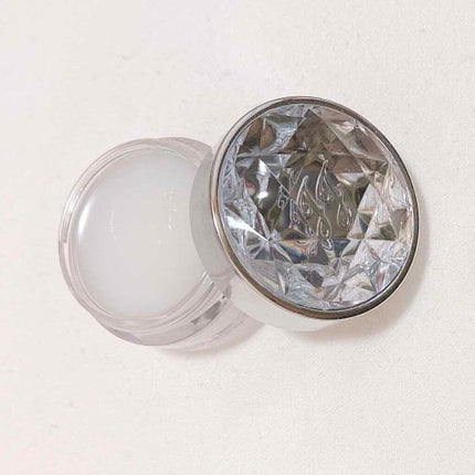 ジルスチュアート リップバーム/JILL STUART/リップバームを使ったクチコミ(2枚目)