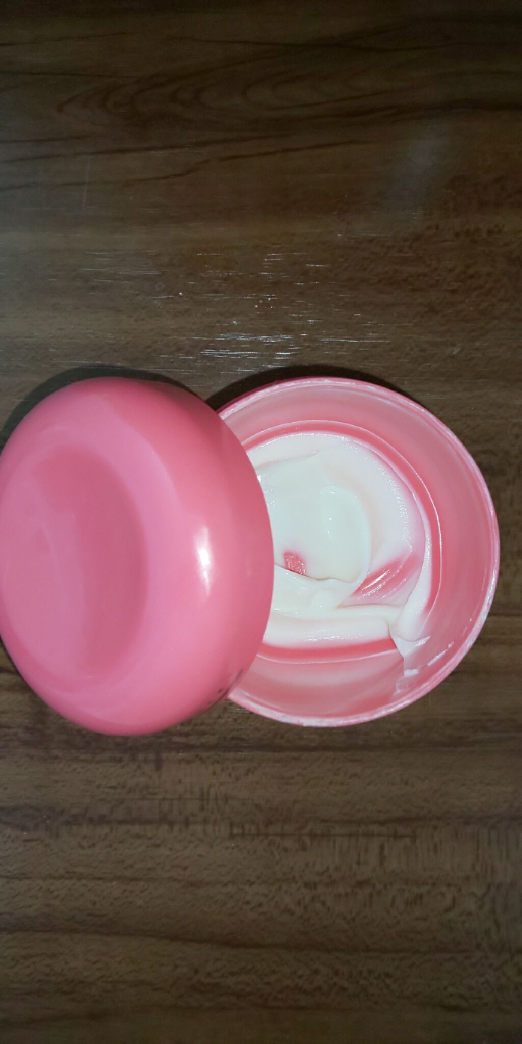 ＃ニュアンスデザインワックス/ルシードエル/ヘアワックス・クリームを使ったクチコミ（3枚目）