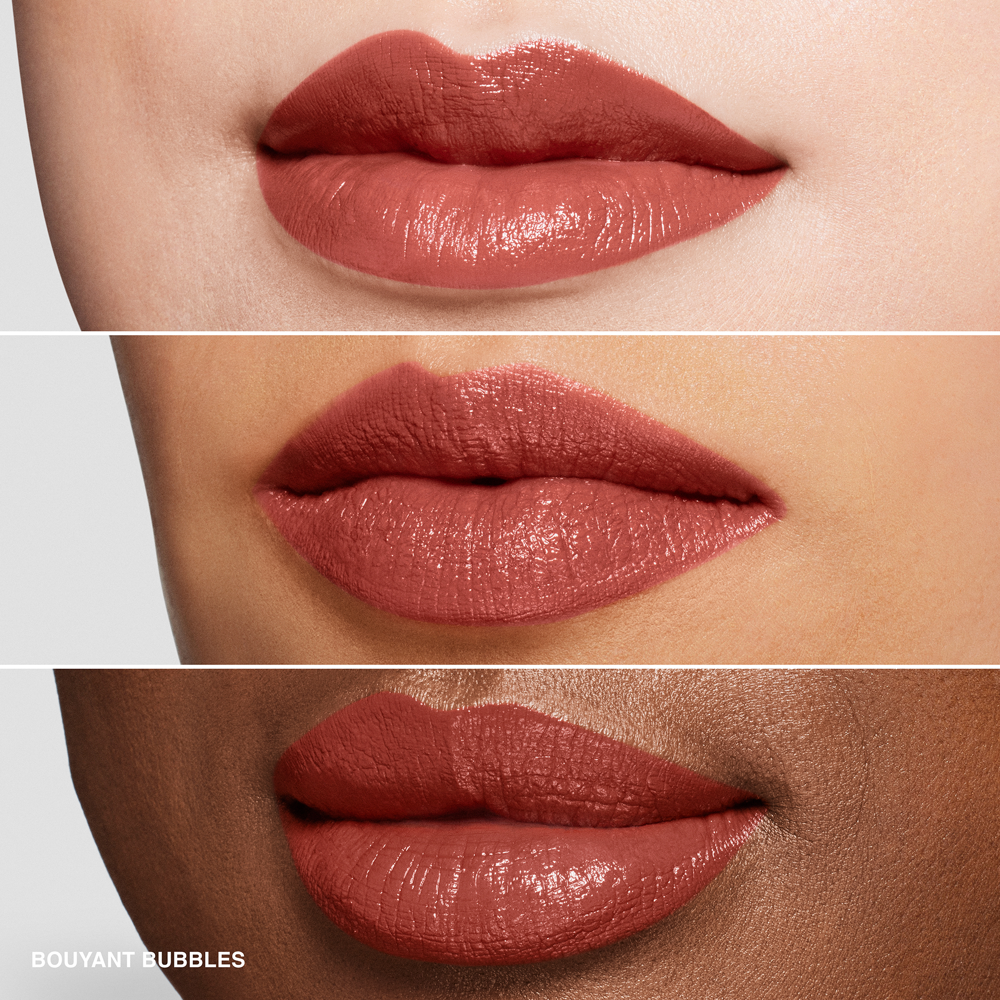 リュクス リップスティック  L140 ボイアントバブルス（パワーパフ ガールズ コレクション限定パッケージ）