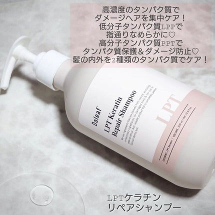 Suaðððžâ¡æçš¿ããæ¹ãã©ããããŸãïŒ on LIPS ãâ¡â¡â¡â¡â¡â¡â¡â¡â¡â¢â¢âââââââââ¢â¢â¡â¡â¡â¡â¡â¡ãã¡ãŒãž..ãïŒ2æç®ïŒ