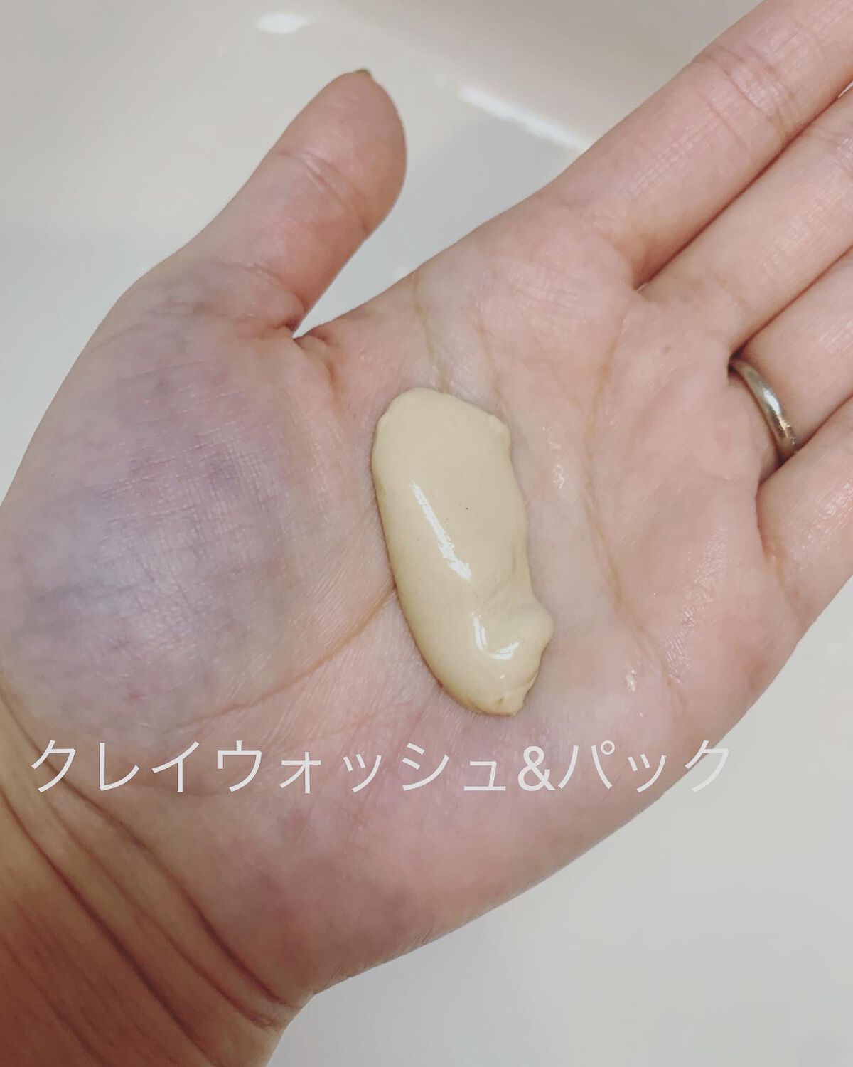 ð§· ãããMAQUIAã€ã³ãã«ãšã³ãµãŒð§·ãã©ãããããŸãïŒïŒ on LIPS ã@faith_withoutæ§ãããã¬ã±ã¢ãšãã»ã³ã¹Cãã©ã€ã¢..ãïŒ5æç®ïŒ