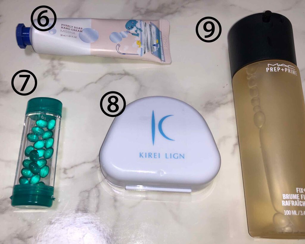 【旧】ディオール アディクト リップ マキシマイザー/Dior/リップグロスを使ったクチコミ（3枚目）