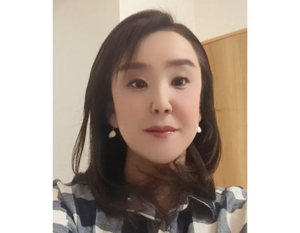 アイカラーレーション/LUNASOL/アイシャドウパレットを使ったクチコミ(4枚目)