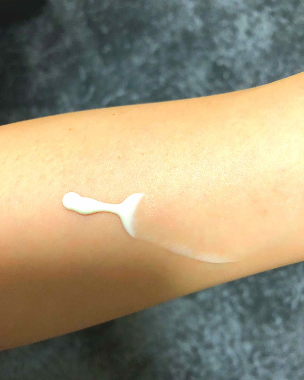 ホワイトUVジェルキット/雪肌精/スキンケアキットを使ったクチコミ(2枚目)