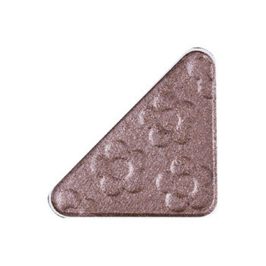 アイ オープナー(旧) A-37