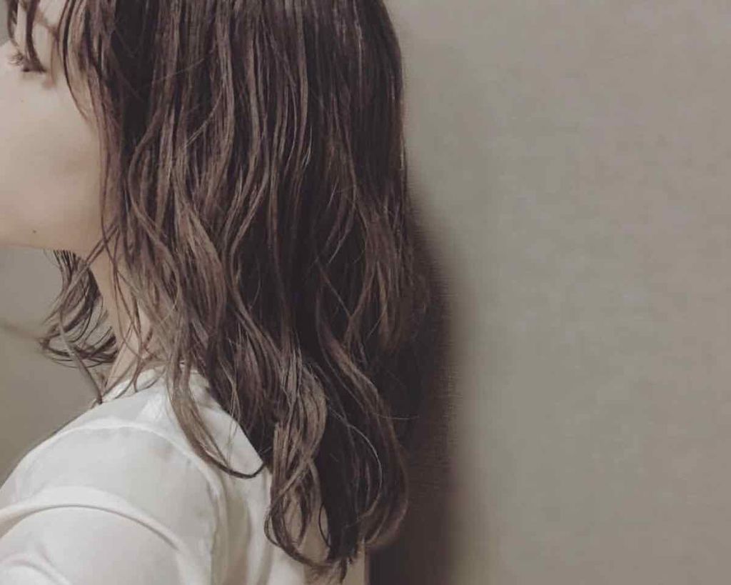 ヘアワックス/ザ・プロダクト/ヘアワックス・クリームを使ったクチコミ（1枚目）