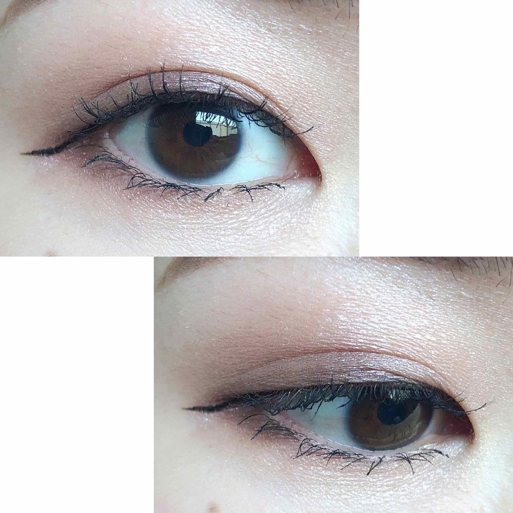 アイ カラー クォード/TOM FORD BEAUTY/アイシャドウパレットを使ったクチコミ(2枚目)