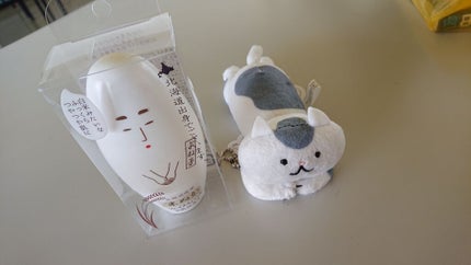 米ぬかミルク/Coroku/フェイスクリームを使ったクチコミ(1枚目)