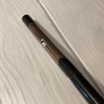 ダブルラインエキスパート/KATE/リキッドアイライナーを使ったクチコミ(1枚目)