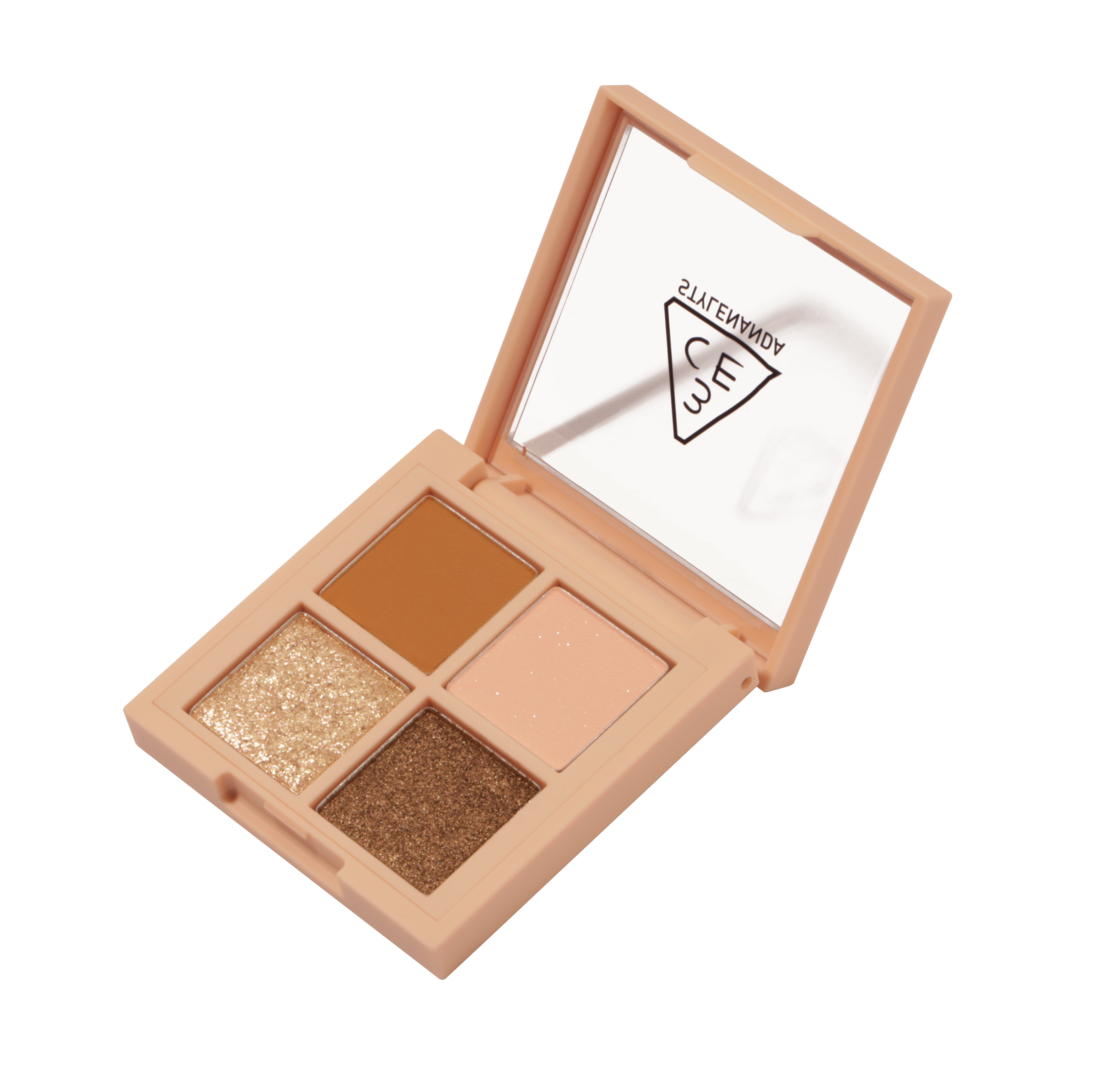 コール アイシャドウ3点 344237_1.jpg?03061930