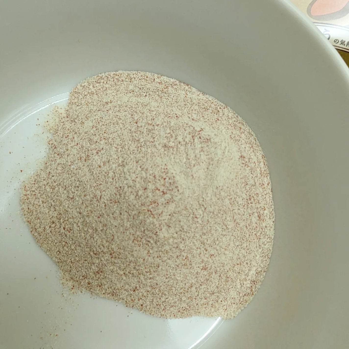 真紅 on LIPS 「とてもおしゃれで可愛いスープギフトをお試しさせて頂きました。『..」(3枚目)