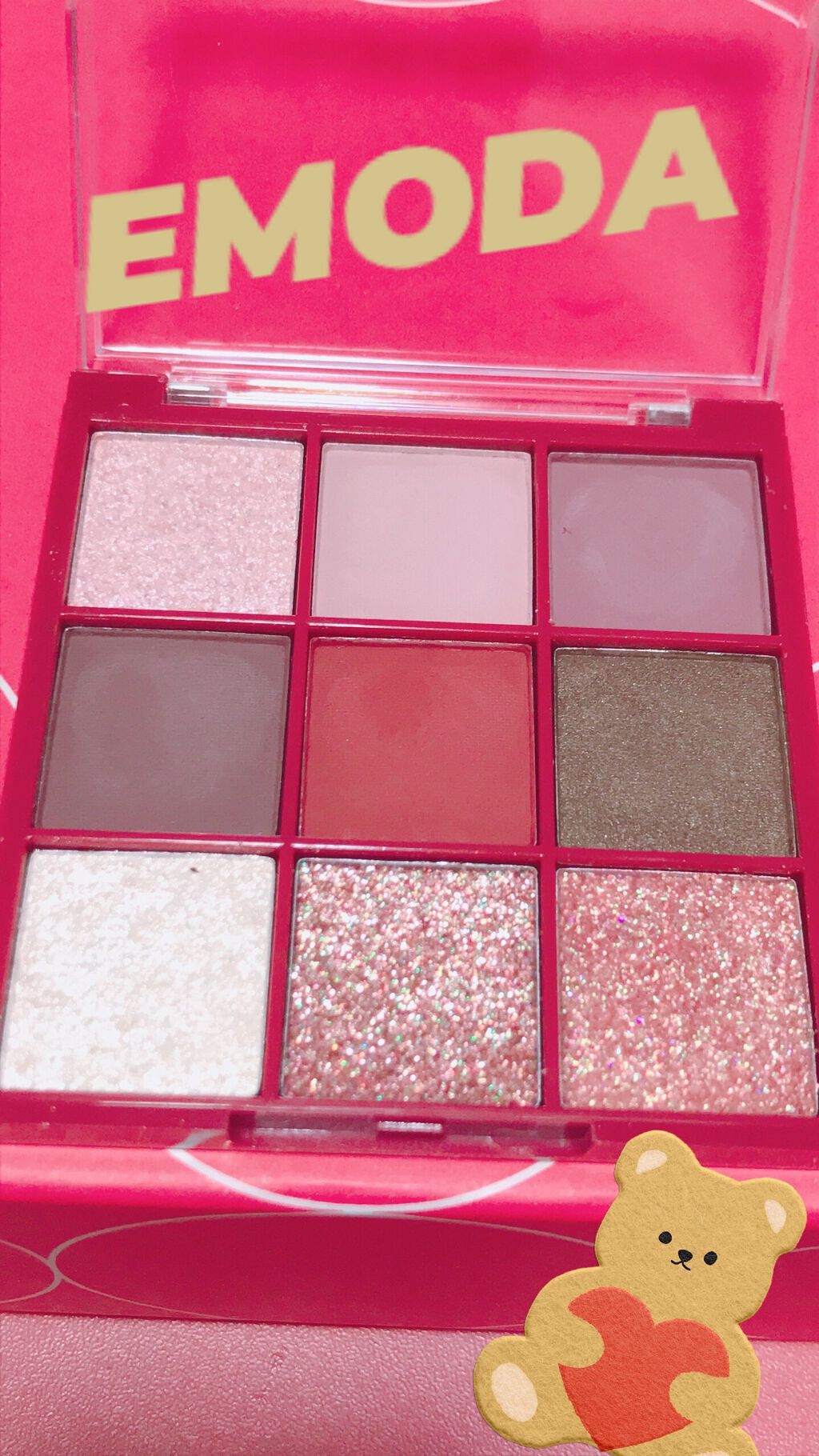 JELLY 2022年2月号/JELLY/雑誌を使ったクチコミ（2枚目）