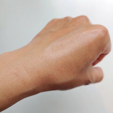 インテンシブリフテンションマスク/ダルバ/シートマスク・パックを使ったクチコミ(6枚目)