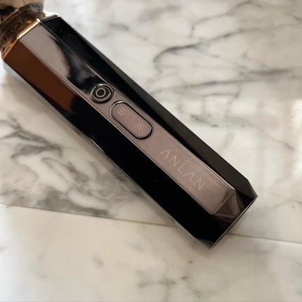 RF温冷美顔器PRO/ANLAN/美顔器・マッサージを使ったクチコミ(5枚目)