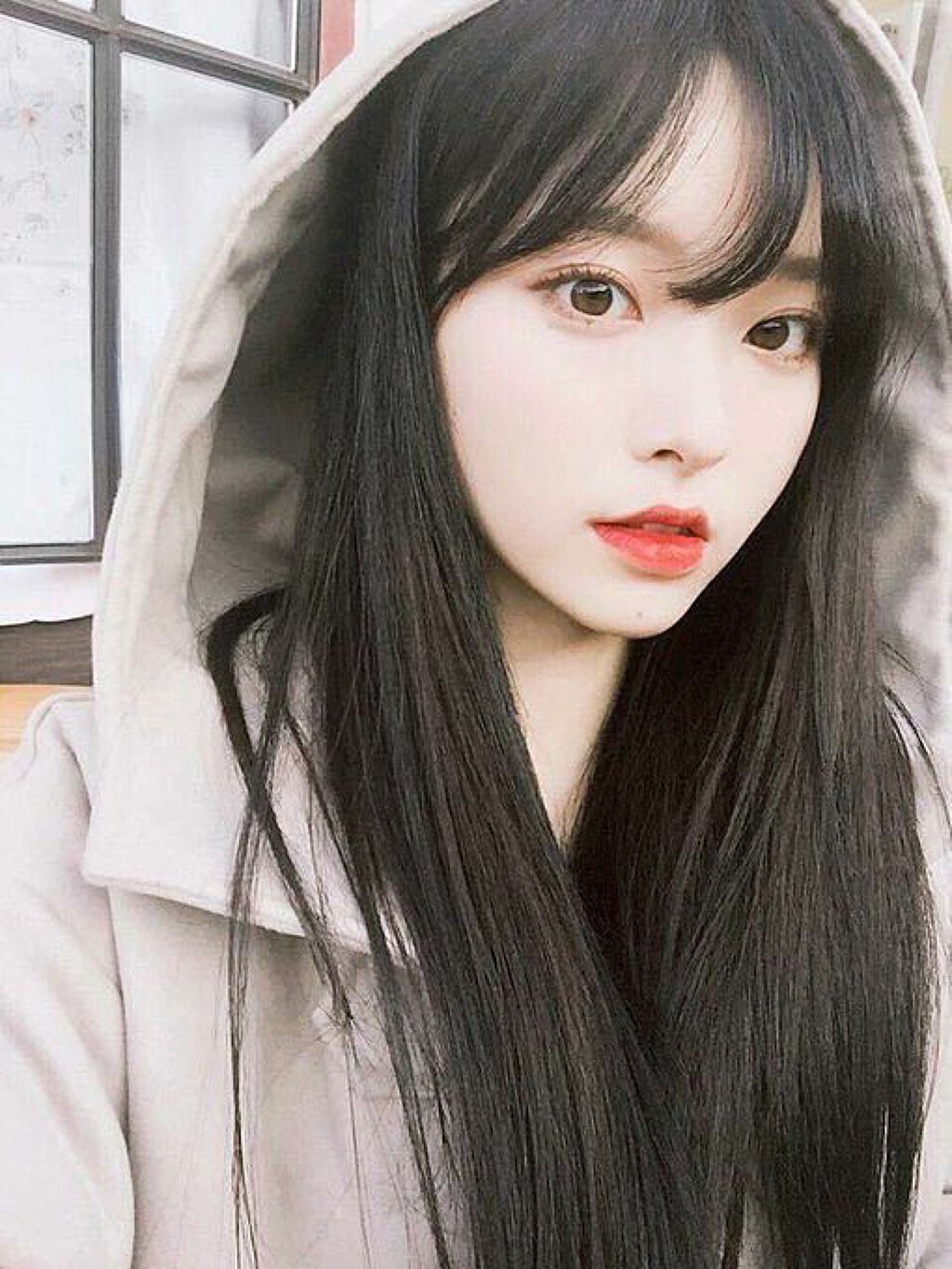 スキンアクア トーンアップUVエッセンス/スキンアクア/日焼け止めクリームを使ったクチコミ（2枚目）