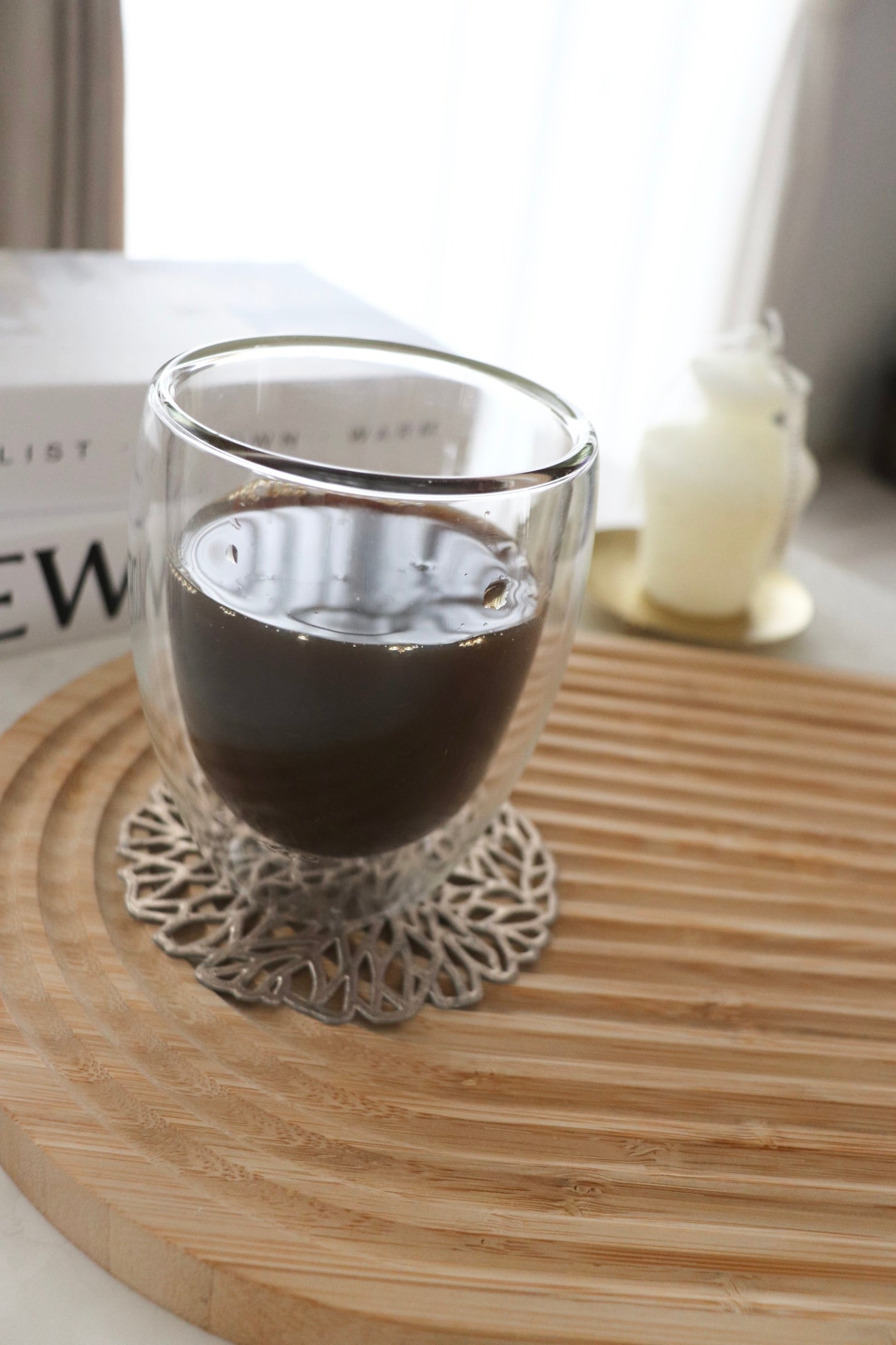 テーラープルーンジュース/Taylor/ドリンクを使ったクチコミ(6枚目)