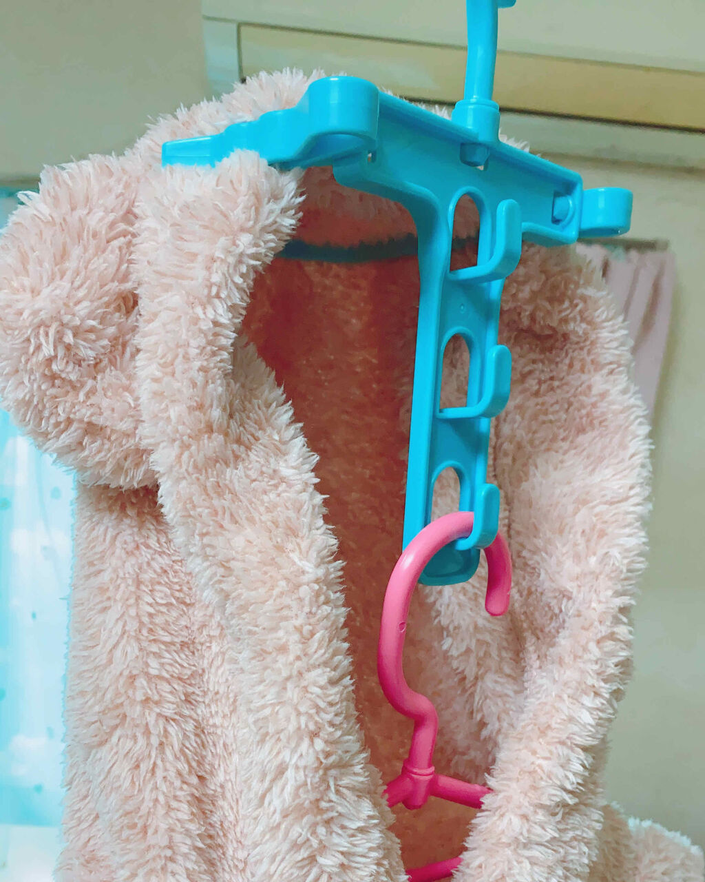 セリア購入品/セリア/その他を使ったクチコミ（2枚目）