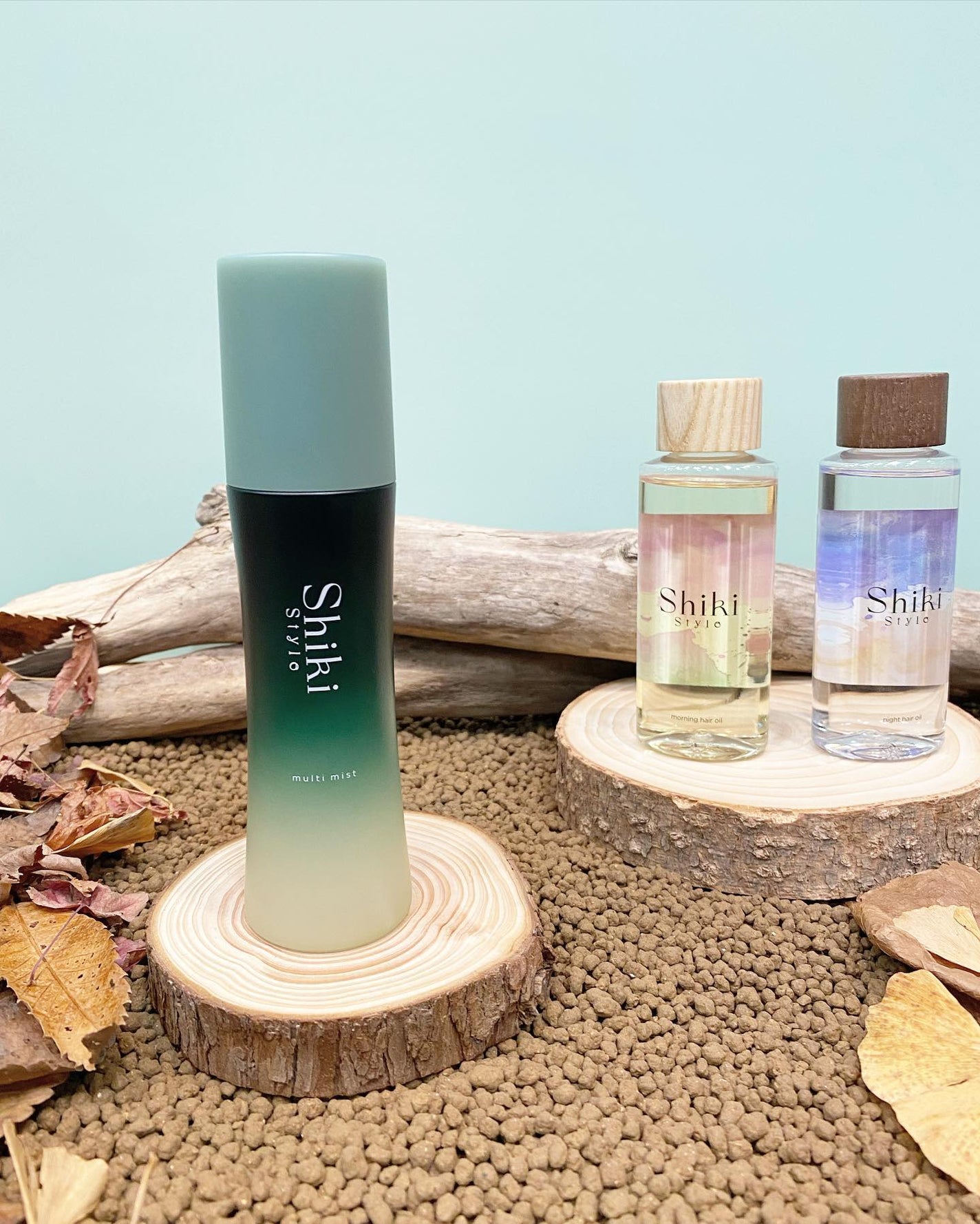 ヘアソープ/ヘアコンディショナー/パックスオリー/市販シャンプーを使ったクチコミ(8枚目)