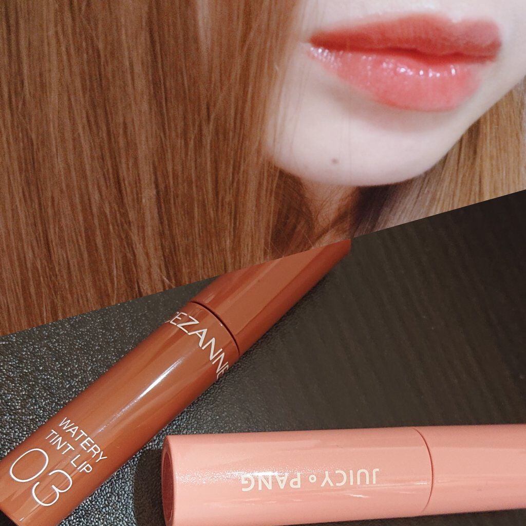 ã·ã«ããŒã¹ãã¬ã¢ã€ãº/ãã£ã³ã¡ã€ã¯/ã¢ã€ã·ã£ããŠãã¬ããã䜿ã£ãã¯ãã³ãïŒ8æç®ïŒ