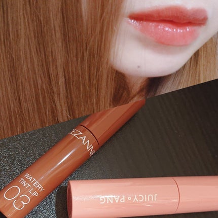 ã·ã«ããŒã¹ãã¬ã¢ã€ãº/ãã£ã³ã¡ã€ã¯/ã¢ã€ã·ã£ããŠãã¬ããã䜿ã£ãã¯ãã³ãïŒ8æç®ïŒ