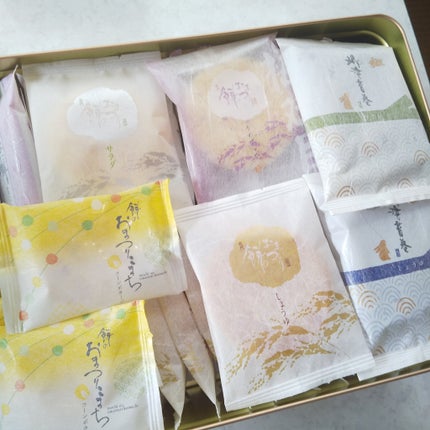 ヴィタ ドレーブ/DECORTÉ/ブースター・導入液を使ったクチコミ(3枚目)