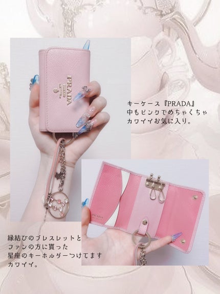 #アクティブムーブワックス/ルシードエル/ヘアワックス・クリームを使ったクチコミ(4枚目)