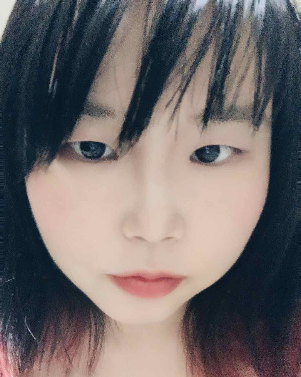 WHITE WHIPPING CREAM(ウユクリーム)/G9SKIN/化粧下地を使ったクチコミ(5枚目)