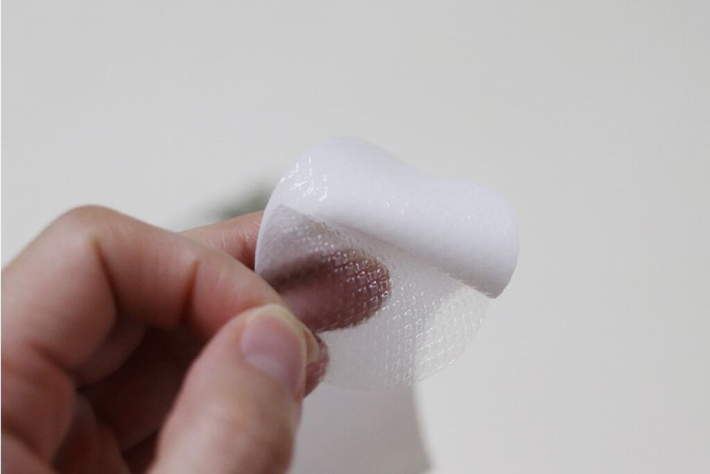 PRESTIGE AGE KILLER/VELLA/フェイスクリームを使ったクチコミ（3枚目）