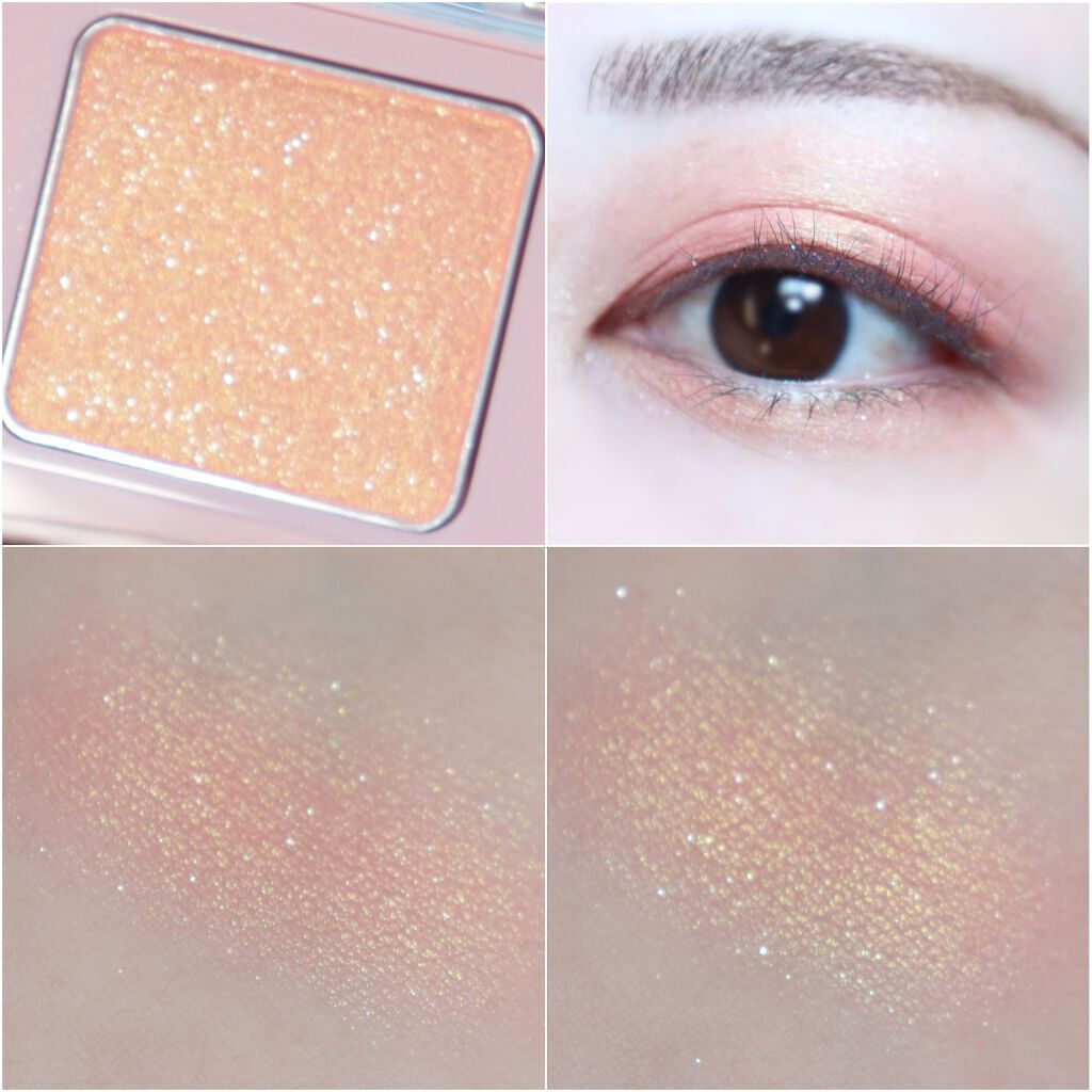  フーミー ヌメリップ/WHOMEE/口紅を使ったクチコミ（3枚目）