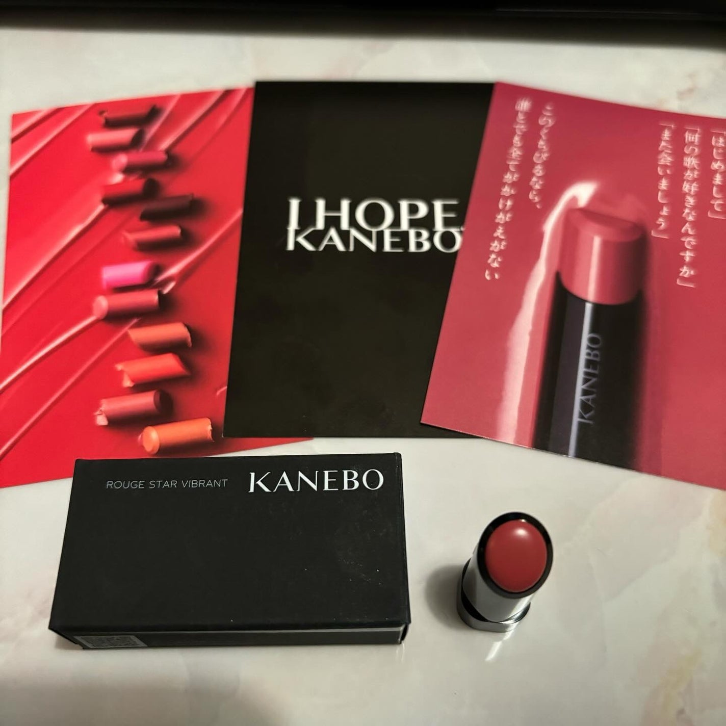 コンフォートスキン ウェア/KANEBO/リキッドファンデーションを使ったクチコミ(1枚目)