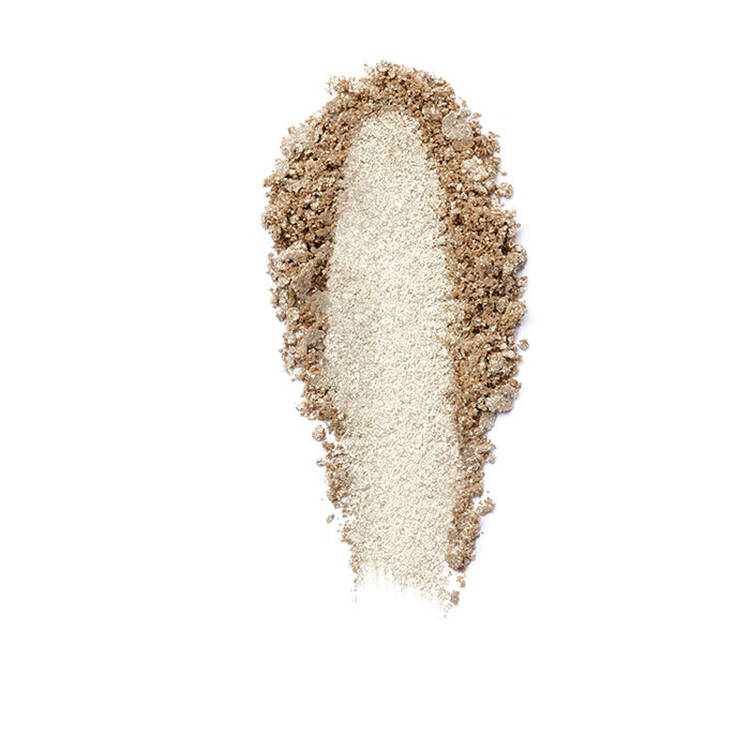 プレスド アイシャドー（レフィル） PR ホワイトゴールド A