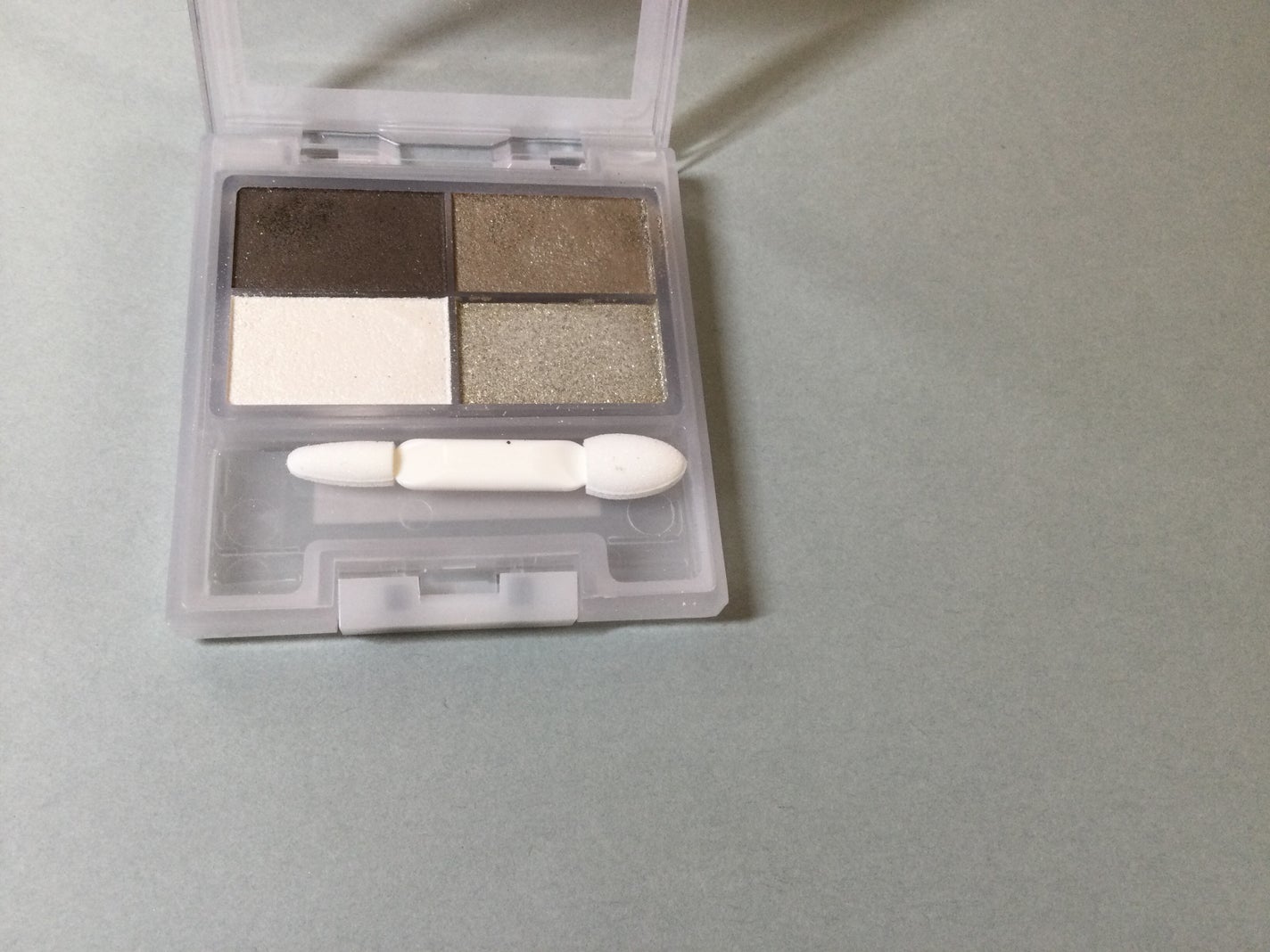 クリーム ブラッシュ/DECORTÉ/ジェル・クリームチークを使ったクチコミ(2枚目)