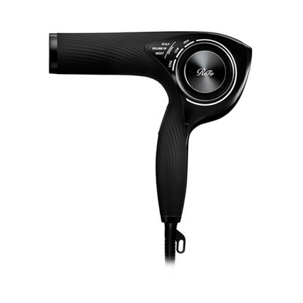 ReFa DRYER SMART W ブラック ジャンク スマートw リファ ReFa DRYER SMART W ブラック ジャンク スマートw リファ 新品未