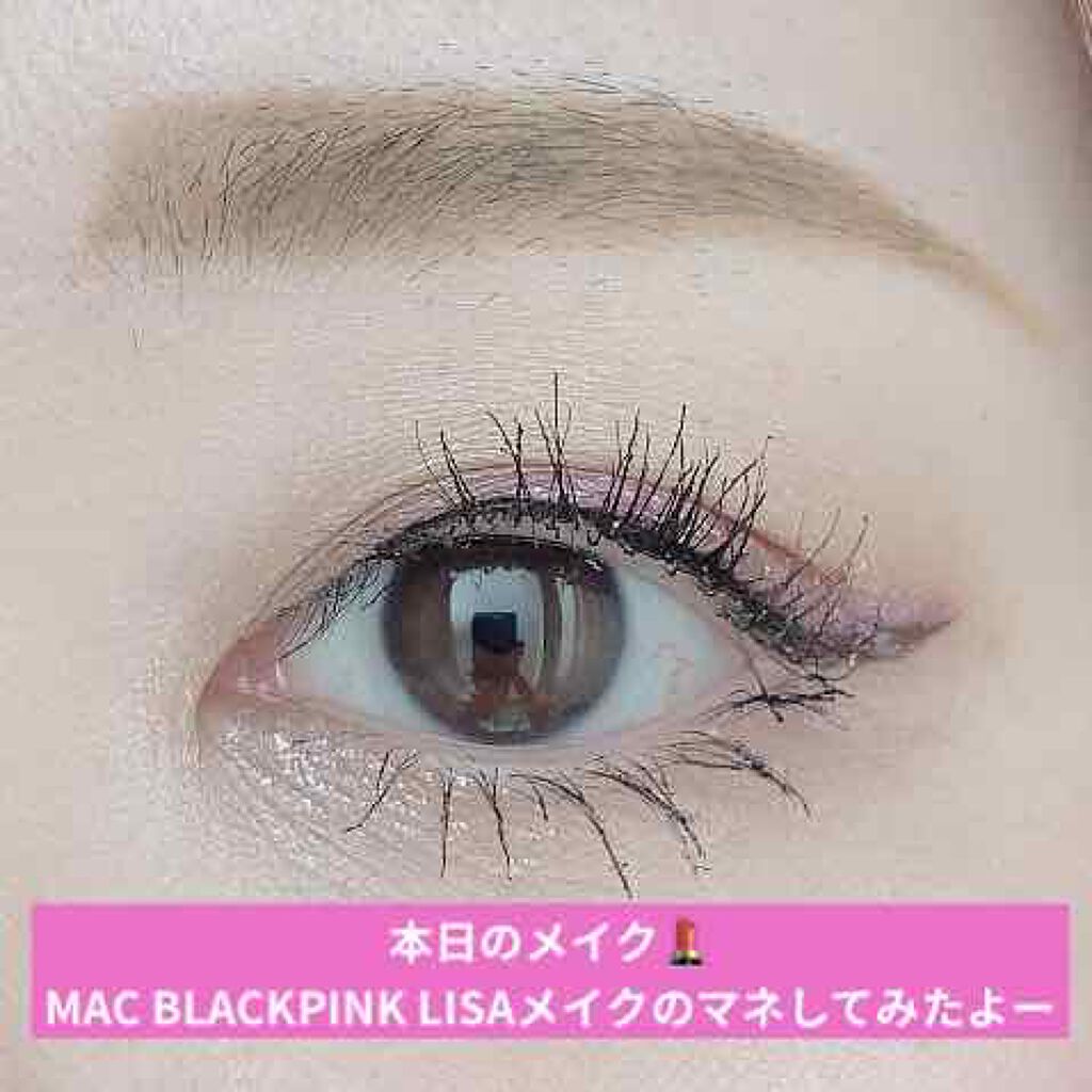 アイ カラー クォード/TOM FORD BEAUTY/アイシャドウパレットを使ったクチコミ(1枚目)