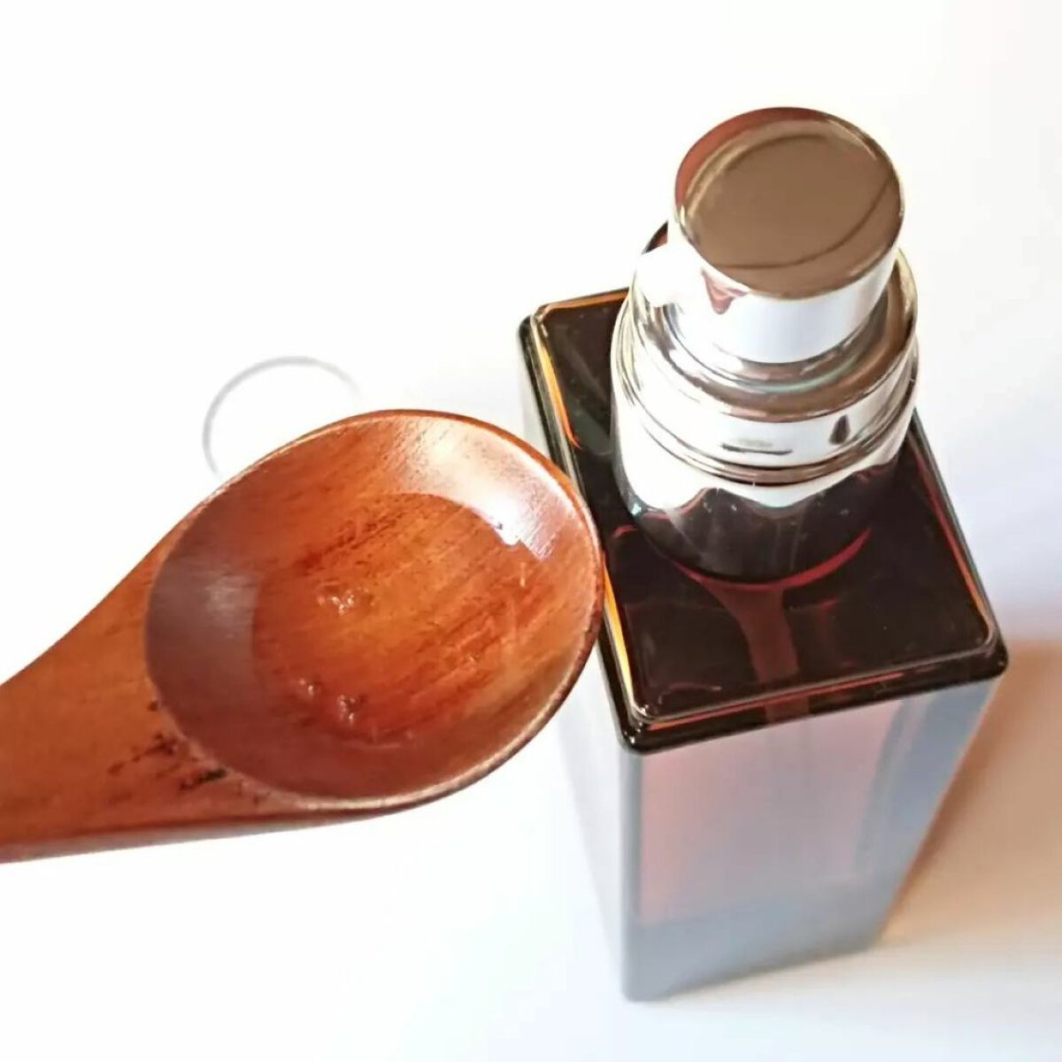 Joy.coco HairOil DAMEGE CARE/Joy.coco(ジョイココ)/ヘアオイルを使ったクチコミ(3枚目)