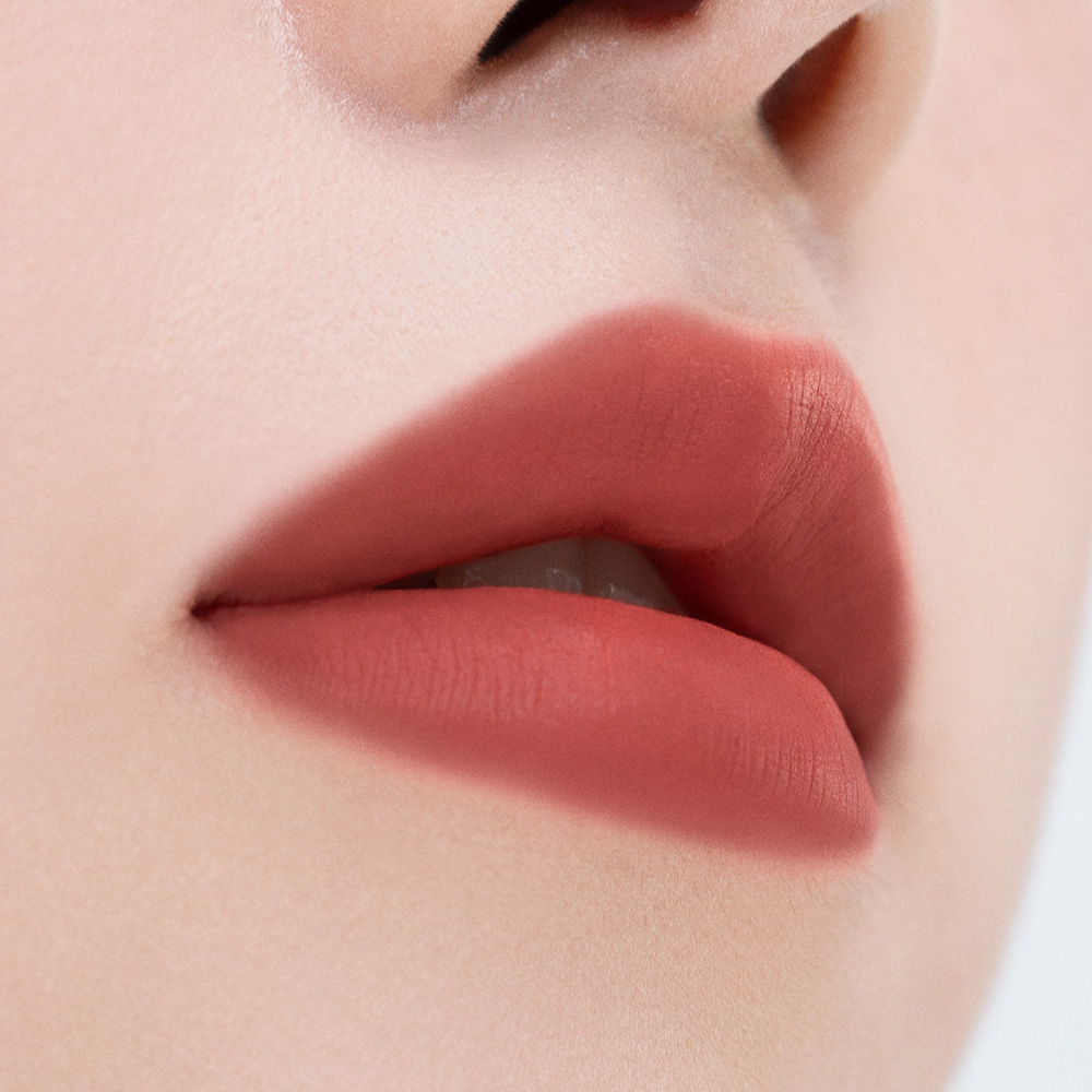  07 RASPBERRY CHIFFON SOUFFLE