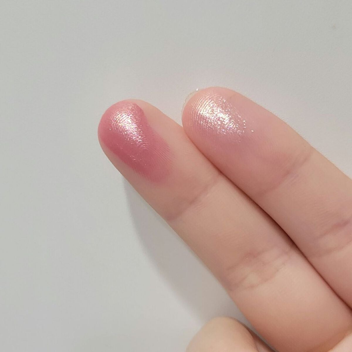 エッジフリー アイラッシュカーラー/マキアージュ/ビューラーを使ったクチコミ(6枚目)