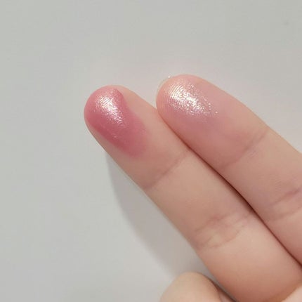 エッジフリー アイラッシュカーラー/マキアージュ/ビューラーを使ったクチコミ(6枚目)