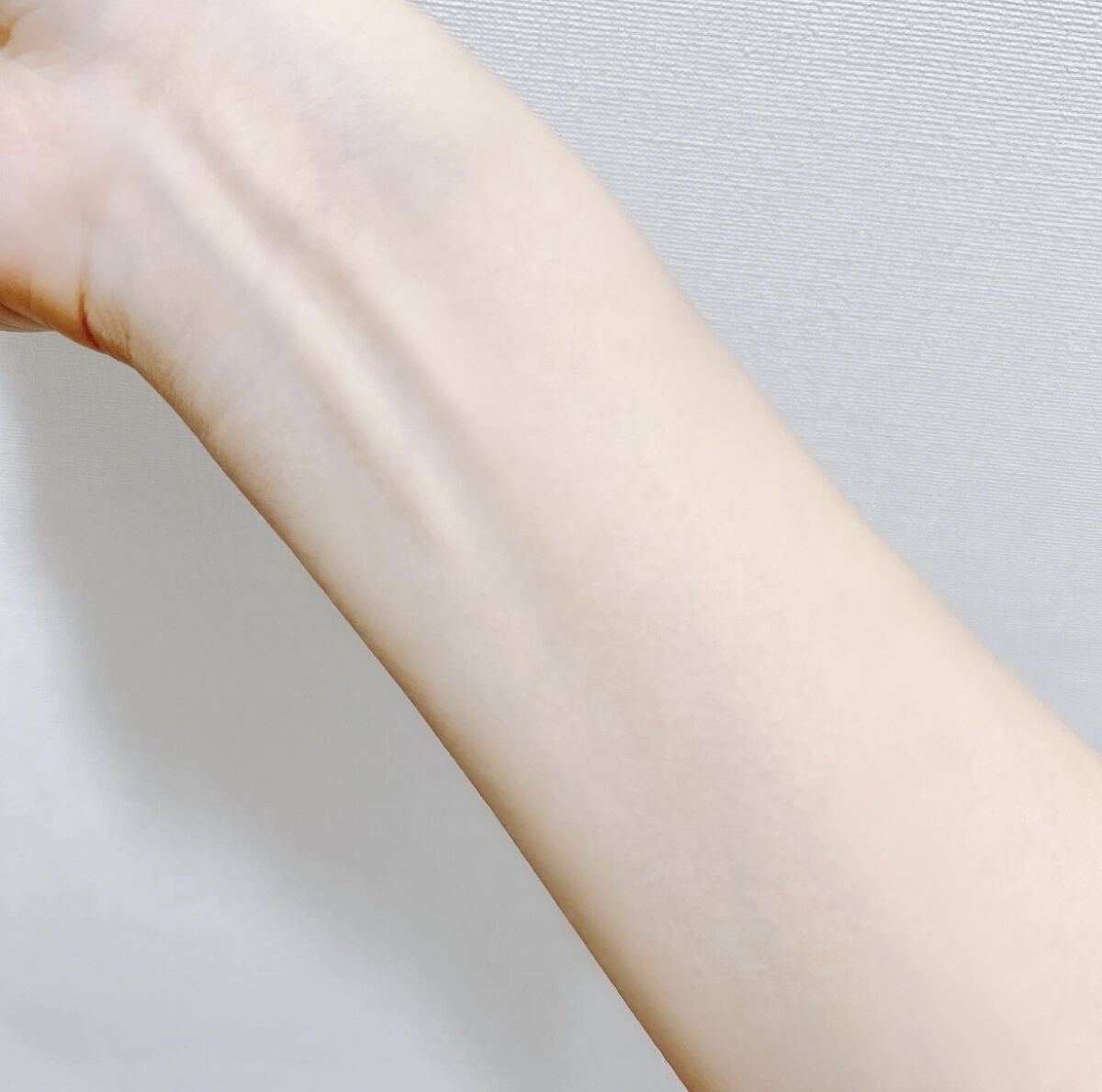 プレミアムボディクリーム at bath time/BARTH/ボディクリームを使ったクチコミ（3枚目）