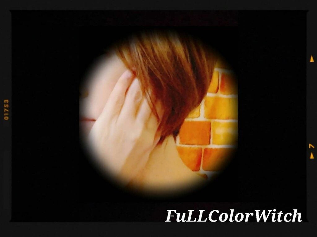 ベネフィーク リュクス リセットセラム/BENEFIQUE/美容液を使ったクチコミ(3枚目)