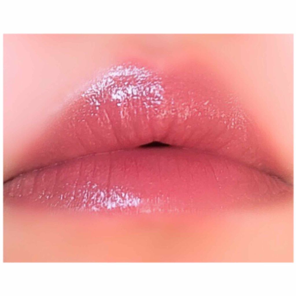 ラブ・ライナー リキッドアイライナーR3/ラブ・ライナー/リキッドアイライナーを使ったクチコミ(4枚目)