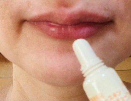 ユースキン リリップケアチューブ/ユースキン リリップ/リップクリームを使ったクチコミ(4枚目)