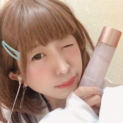 を使ったクチコミ(2枚目)