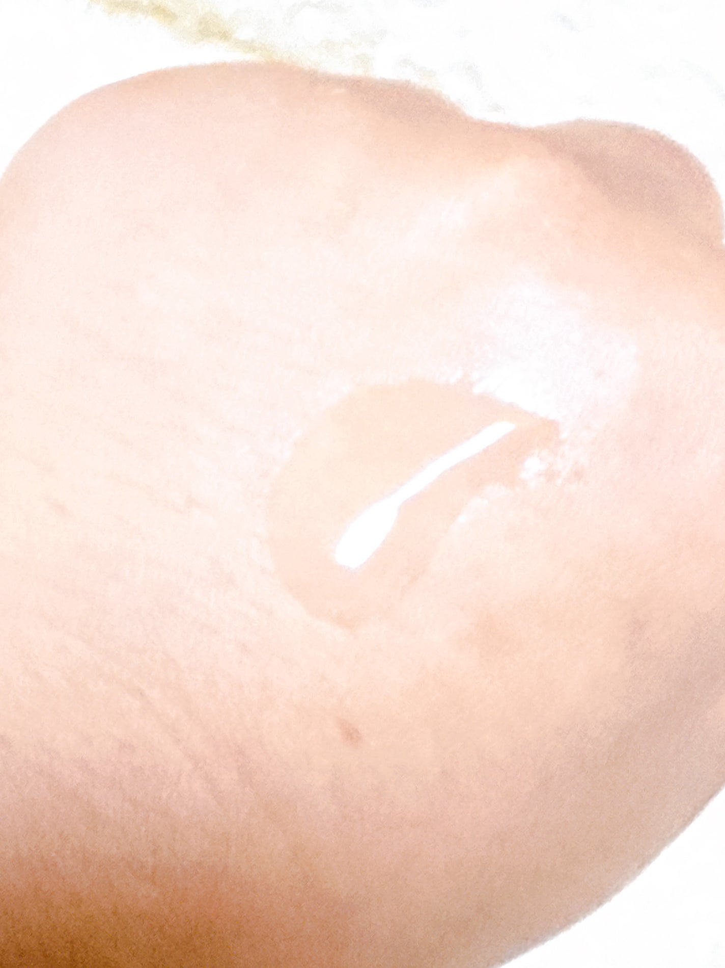 エリクシール ザ セラム aa(医薬部外品)/エリクシール/美容液を使ったクチコミ(3枚目)