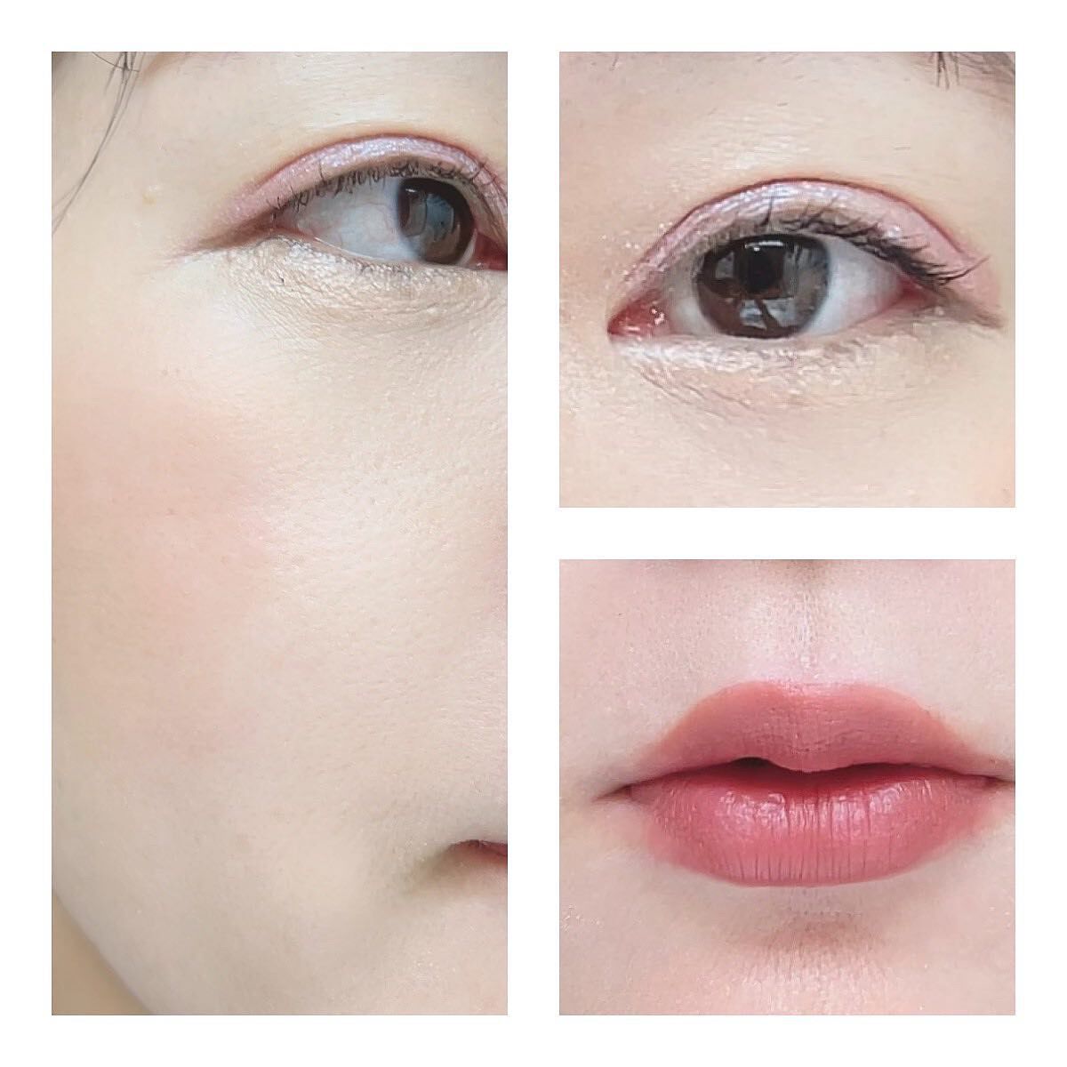 Joe on LIPS 「✼••┈┈••✼••┈┈••✼••┈┈••✼••┈┈••✼#l..」(5枚目)