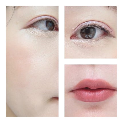 Joe on LIPS 「✼••┈┈••✼••┈┈••✼••┈┈••✼••┈┈••✼#l..」(5枚目)