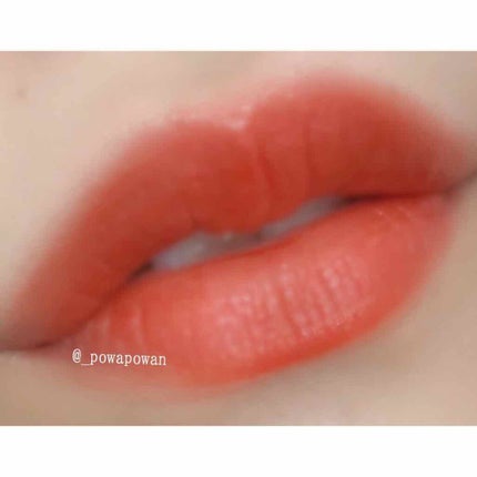 長相思 リップスティック/CATKIN/口紅を使ったクチコミ(4枚目)