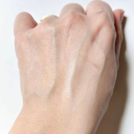 tama on LIPS 「元モー娘。辻ちゃんプロデュースのコスメブランド!💛/╌╌╌╌╌..」(6枚目)